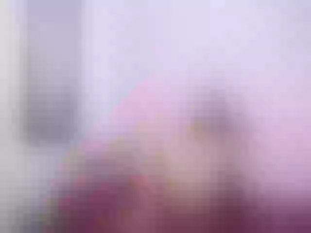 Live sex webcam photo for Kazzu_fiore #253620744