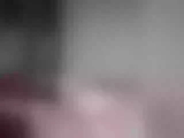 Live sex webcam photo for ViktoriaLeoAn #250380417
