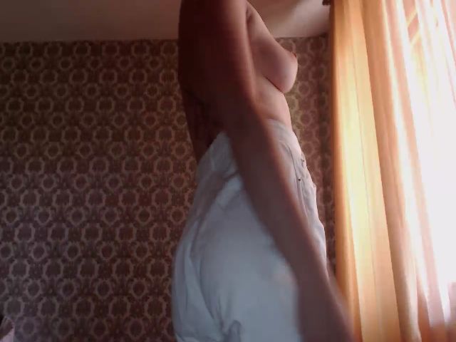 Live sex webcam photo for WildButt #263654899