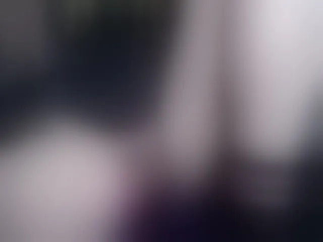Live sex webcam photo for Azucenaxxxgp #258777024
