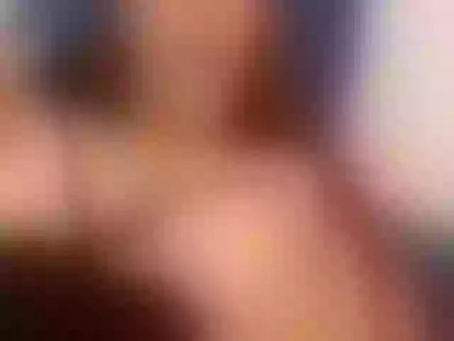 Live sex webcam photo for ema_sweet1 #264311910