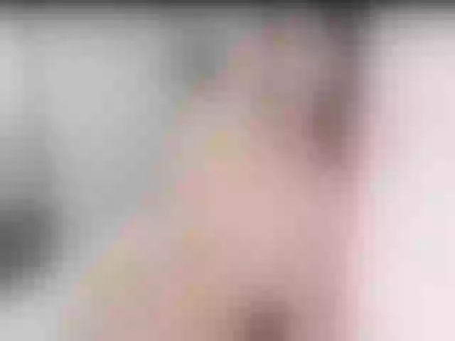 Live sex webcam photo for aStarTa_ #254869443