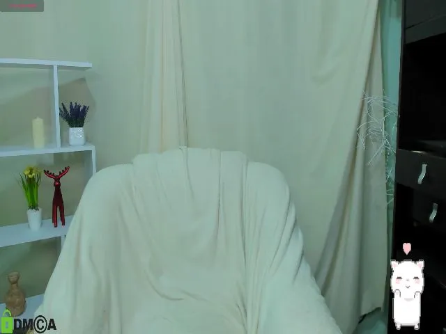 Live sex webcam photo for Gloria_grey_ #262784320