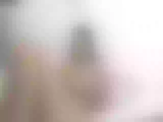 Live sex webcam photo for Shenoa_rose #257323641