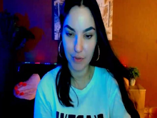 Live sex webcam photo for NataBorerro__ #260472970