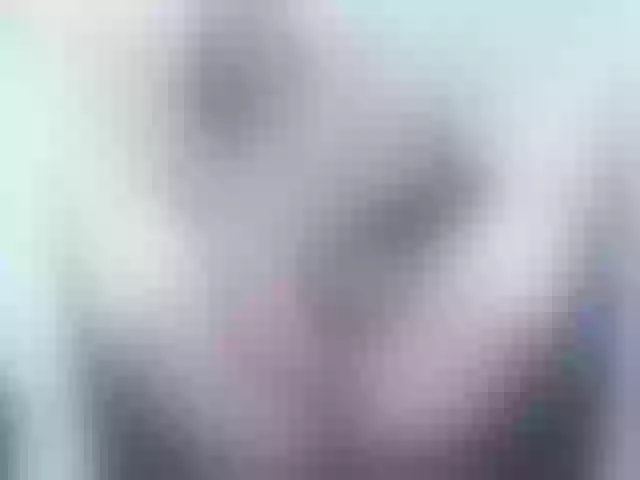Live sex webcam photo for KishaColins #260124801