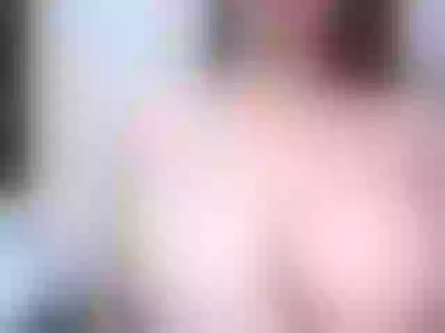 Live sex webcam photo for candy-smith #241431379