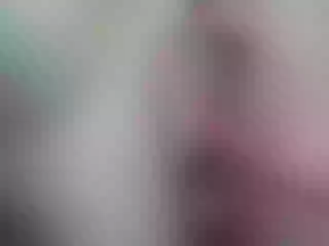 Live sex webcam photo for pevicha #240983462