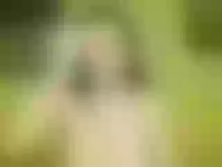 Live sex webcam photo for playboycr #240846011