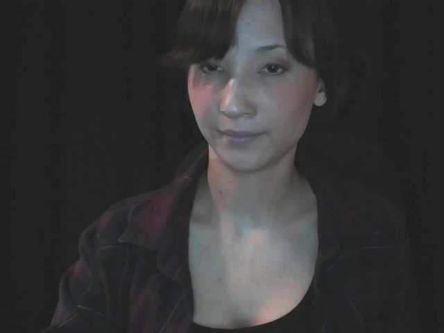 Live sex webcam photo for RenieCalm #245496086