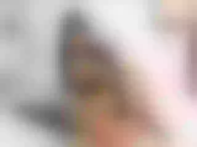 Live sex webcam photo for LissaJo #256261783