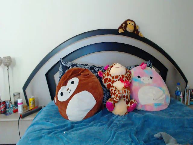 Live sex webcam photo for lyllla #263494368