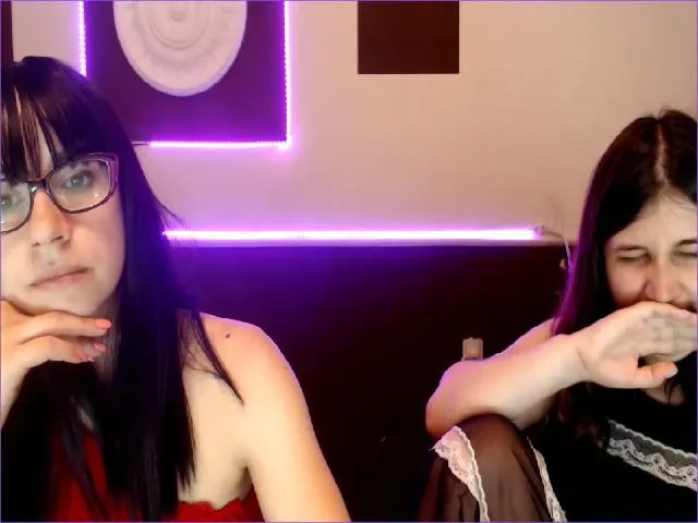 Live sex webcam photo for RizeKamishiro #263572998