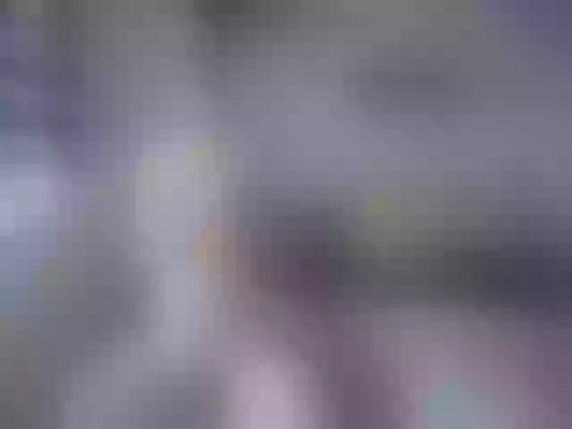 Live sex webcam photo for jennifer1177 #262739983