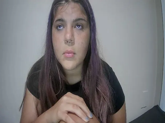 Live sex webcam photo for Lilmisspurp #253730785