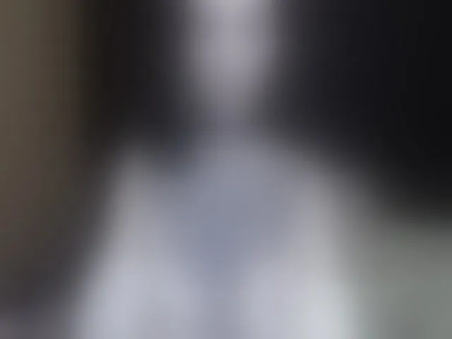 Live sex webcam photo for BabydollLucy #259647378