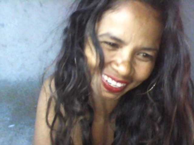 Live sex webcam photo for cheri-coco #242925407