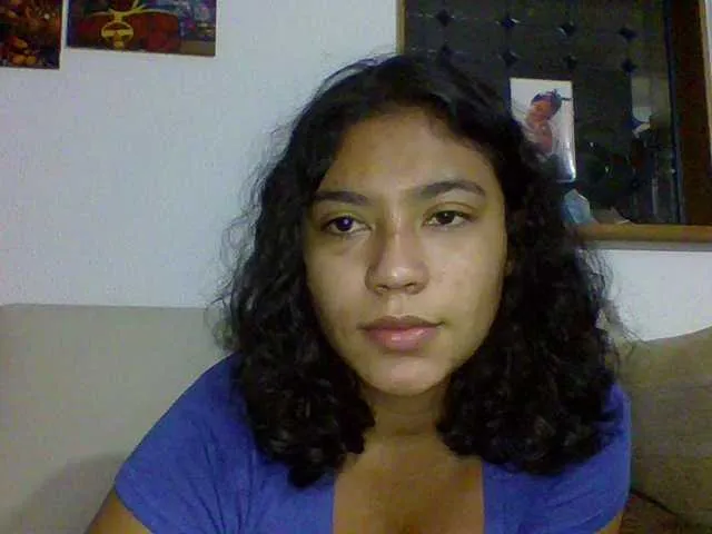 Live sex webcam photo for Sexalquimia #242880459
