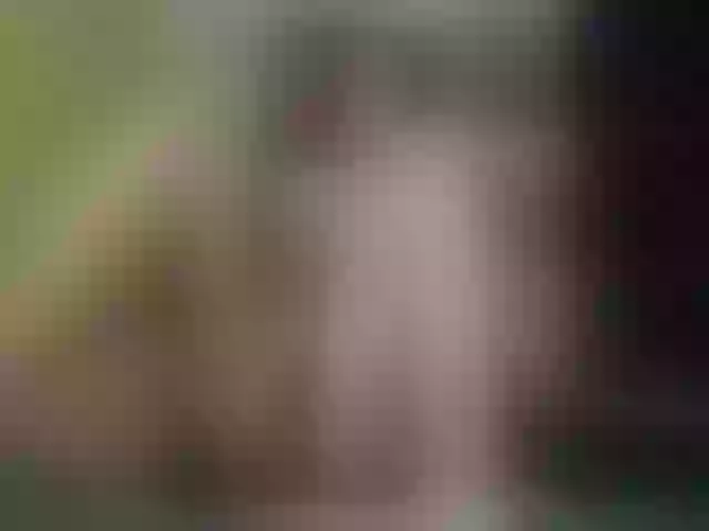 Live sex webcam photo for Evelynevi #254743674