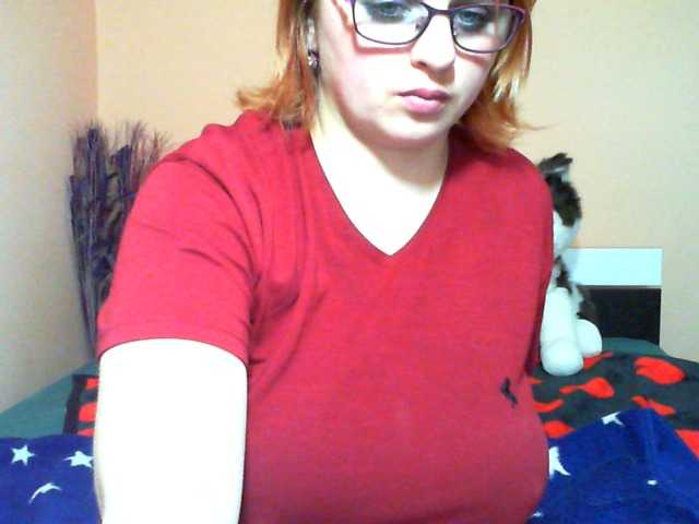 Live sex webcam photo for Arriana98 #241179551