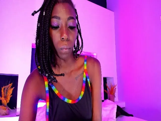 Live sex webcam photo for Channelsmalls #257249619