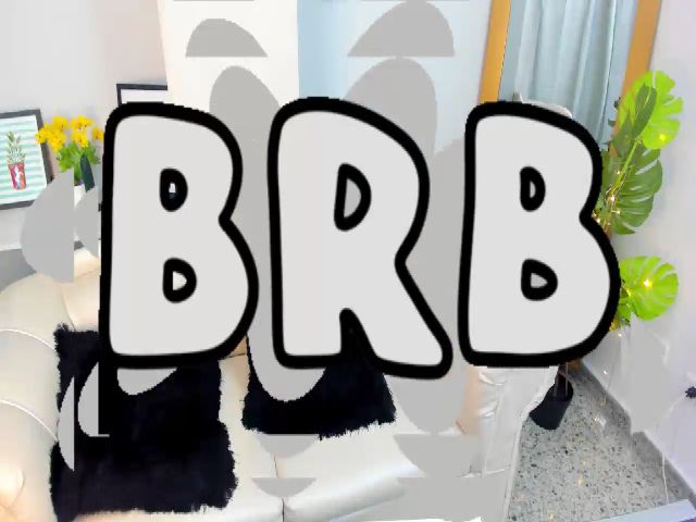 Live sex webcam photo for Eva_Watson #260250021