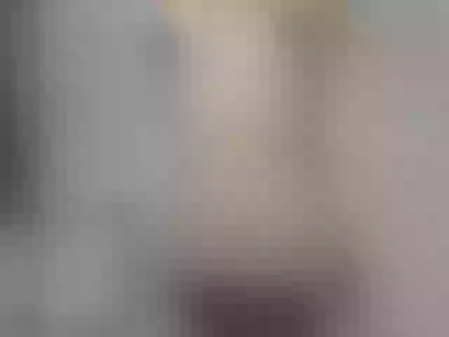 Live sex webcam photo for Himari1 #241336008