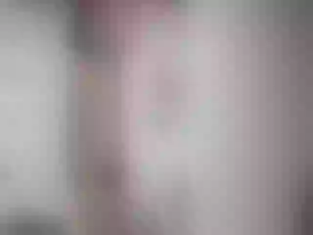 Live sex webcam photo for Aliicia #255474522