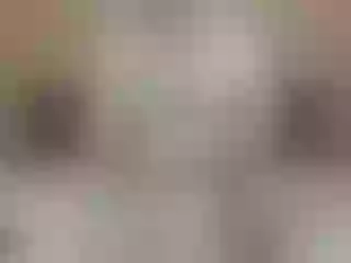 Live sex webcam photo for tinahot #240758131