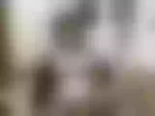 Live sex webcam photo for lylybrow #240650093