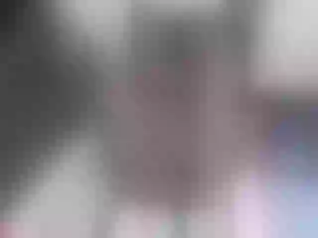 Live sex webcam photo for Stonefruit81 #254100592