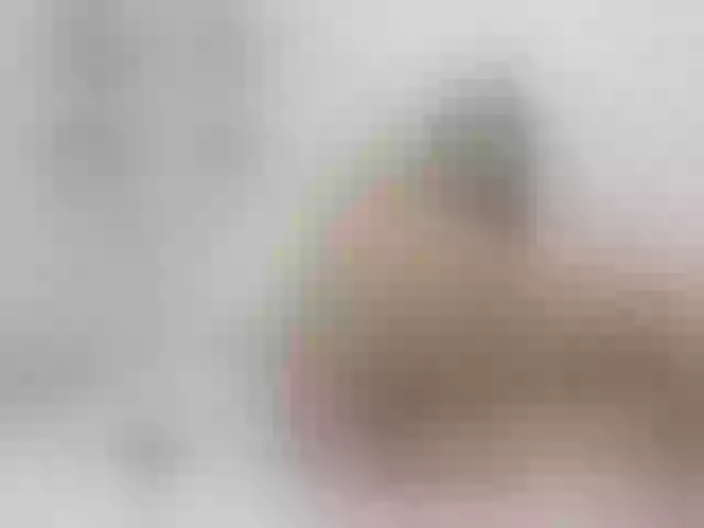 Live sex webcam photo for Msstrixxie #263096118