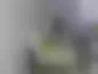 Live sex webcam photo for pink0811 #240774737