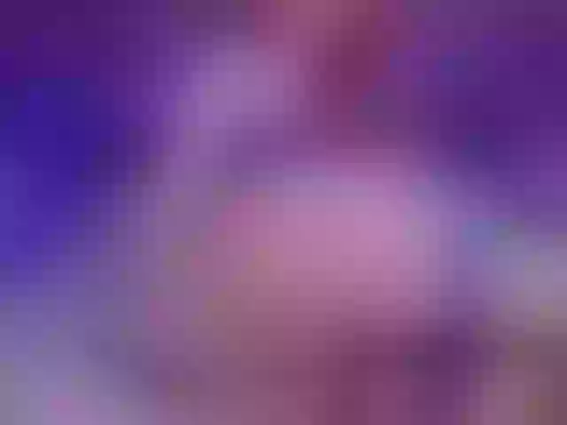 Live sex webcam photo for Infinitesprin #245953191