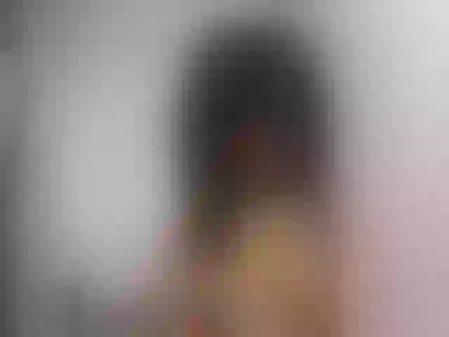 Live sex webcam photo for CrazySweetie_ #252756103