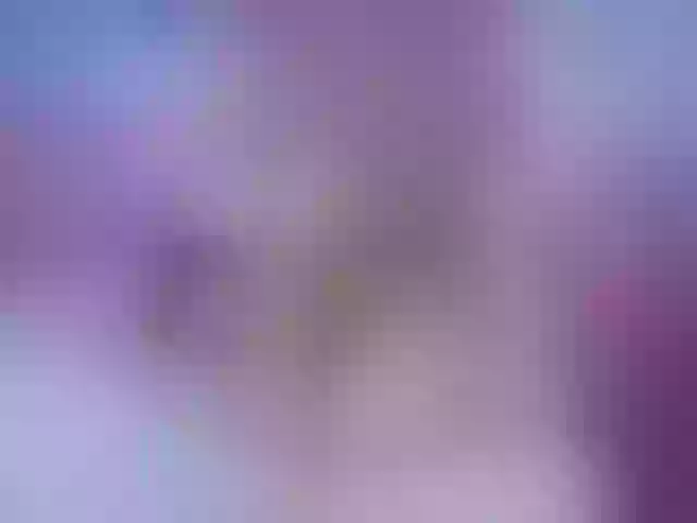 Live sex webcam photo for HardorDie #255088714
