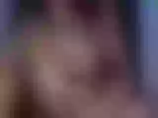 Live sex webcam photo for Jordan_Dreams #252019359