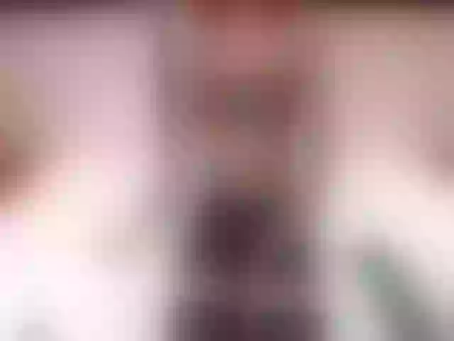 Live sex webcam photo for sultrydollxx #258937827