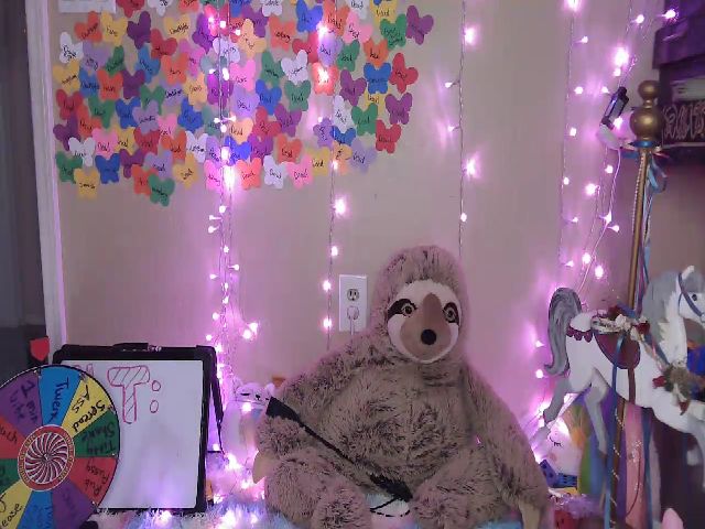 Live sex webcam photo for LilithCeleste #252323440