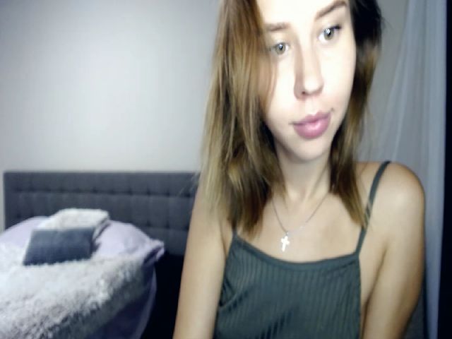 Live sex webcam photo for MiniDivaa #265272652