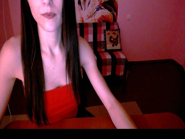 Live sex webcam photo for Frioninny #264002807