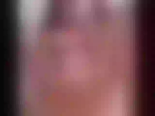 Live sex webcam photo for Adrianna__ #258494709