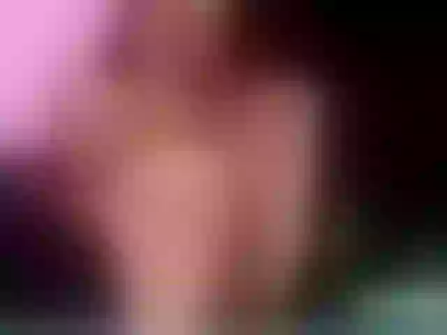 Live sex webcam photo for MaiiAngel #255534128