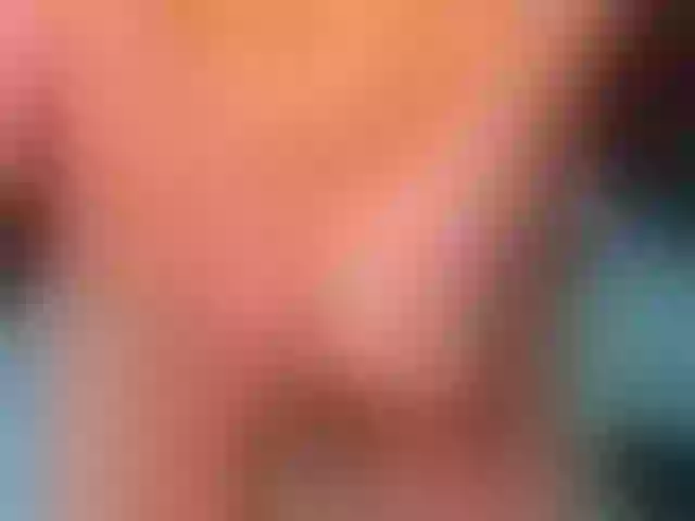 Live sex webcam photo for ProdigyGirl #252376844