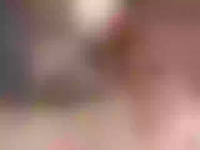 Live sex webcam photo for Pixara #262460062