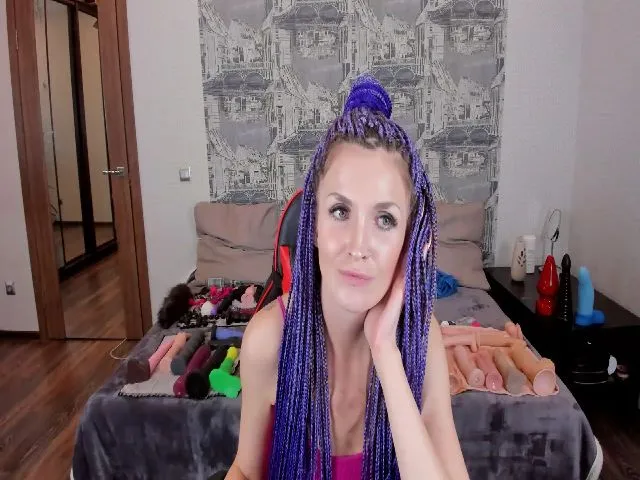 Live sex webcam photo for XxAssPrincess #259911296