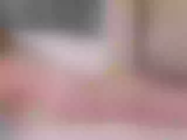 Live sex webcam photo for JOIgirl #252840497