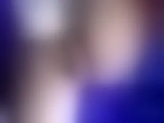 Live sex webcam photo for babymuro4ka #240819377