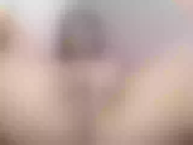 Live sex webcam photo for jessica-jmz23 #241067598
