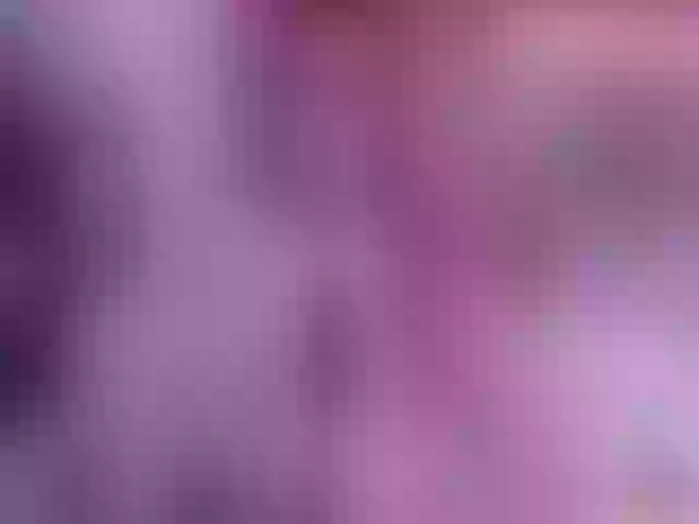 Live sex webcam photo for Annie_clark #256918515